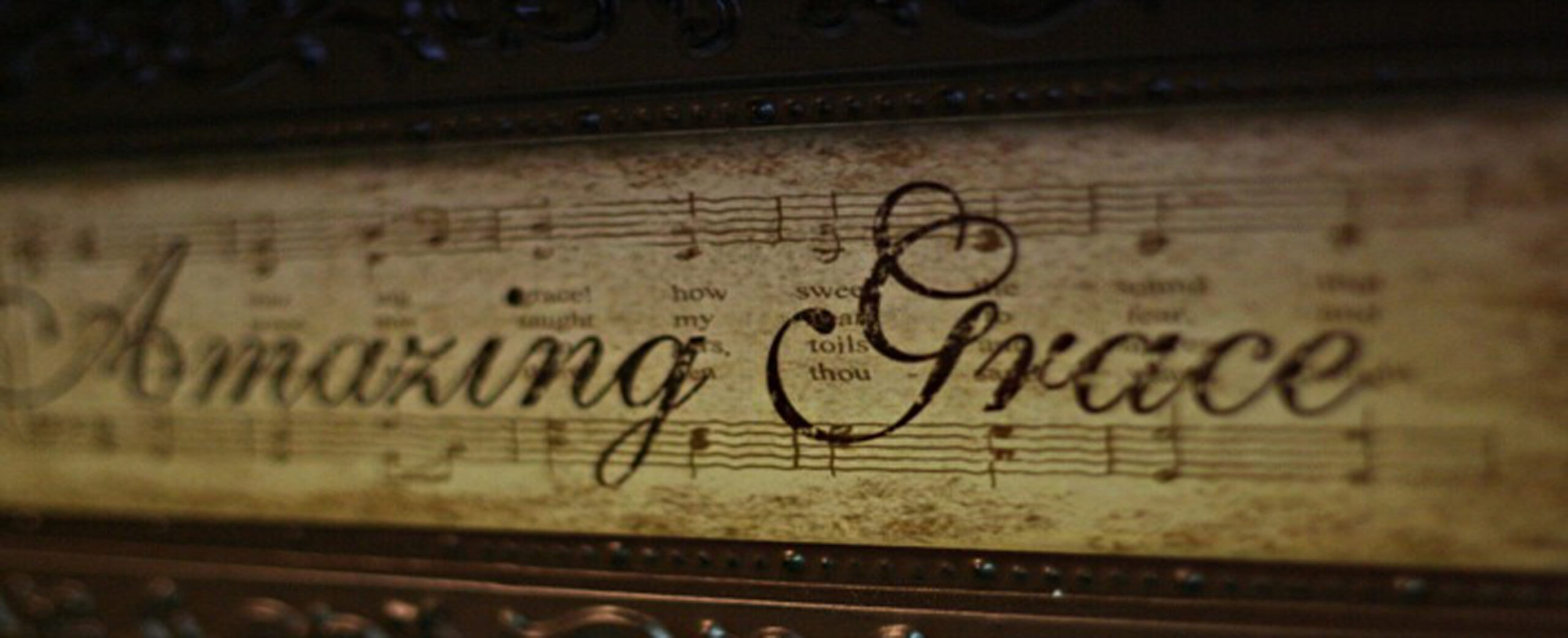 amazing-grace