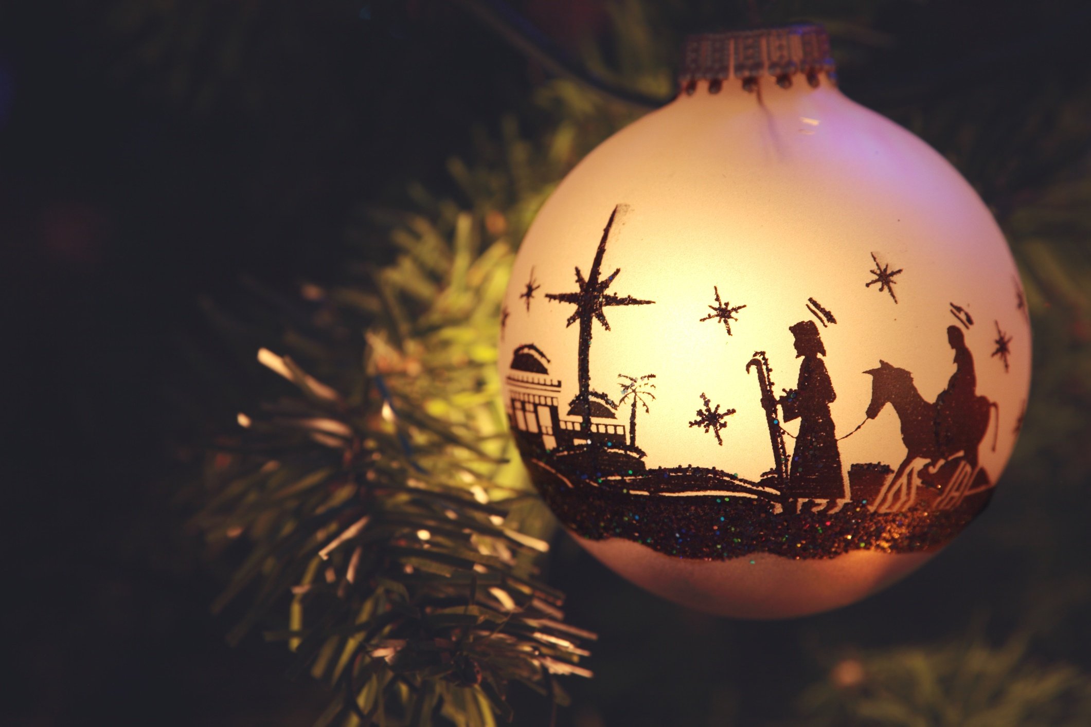 Christmas_mary and joseph_nativity.decoration