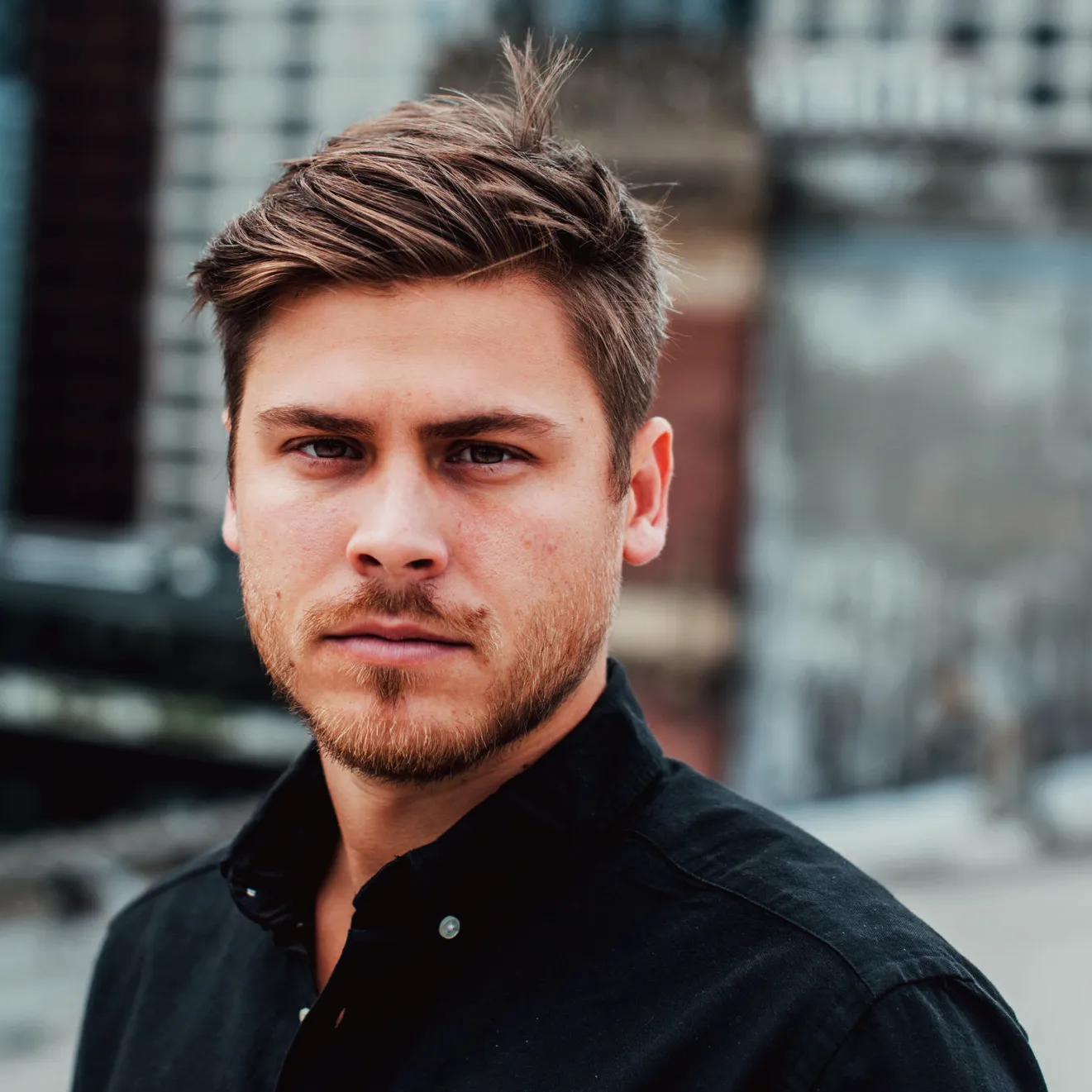 Cory-Asbury