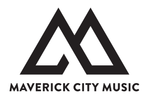Maverick_City_Music_LOGO_FINAL-01